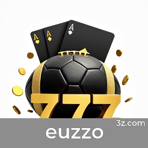 Euzzo: Cassino Online Seguro e Divertido