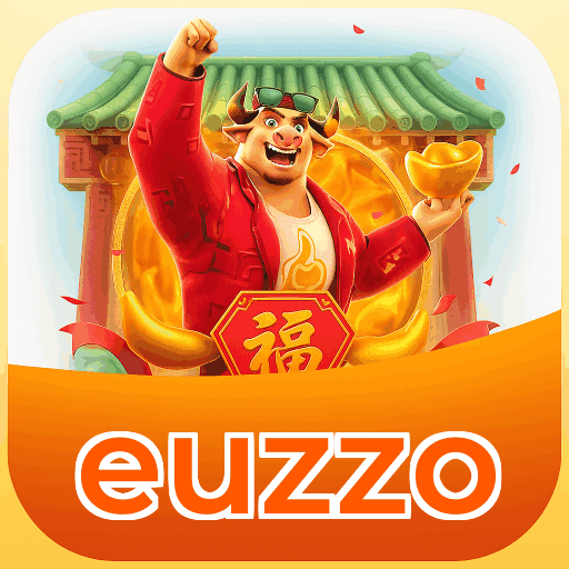 Euzzo: Cassino Online Seguro e Divertido